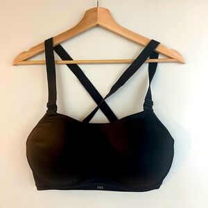Victoria’s Secret VSX Sports Bra 34DD